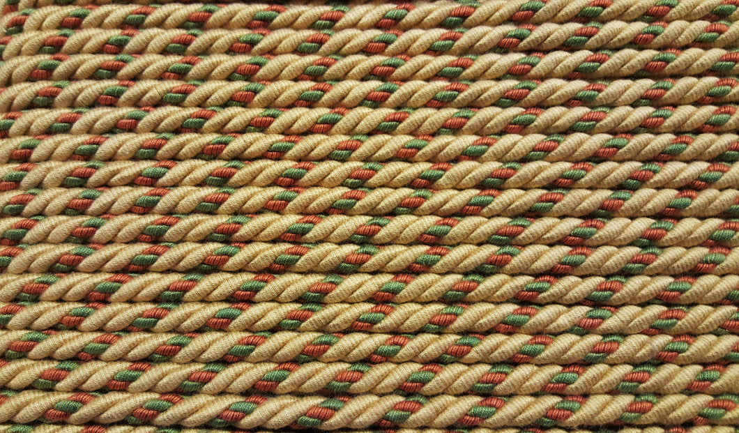 1/2