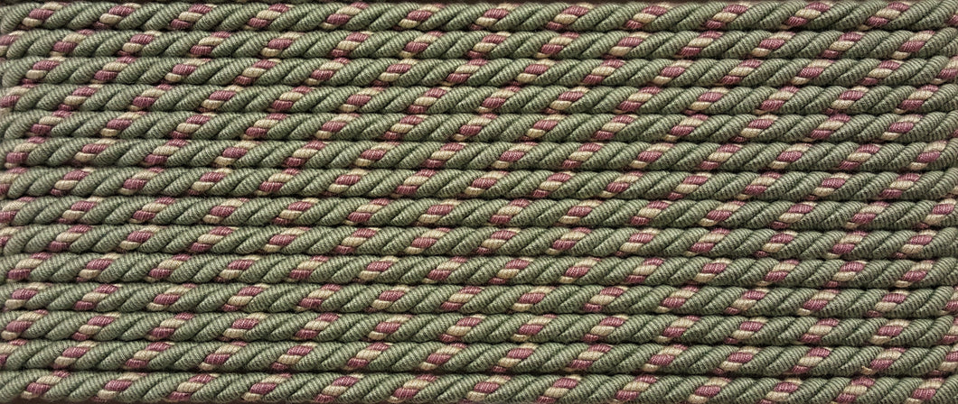 1/2