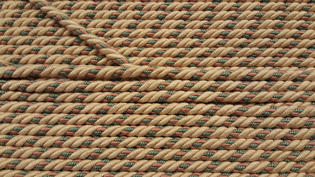 1/2