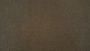 Discount Fabric UPHOLSTERY Gray Taupe Woven Upholstery