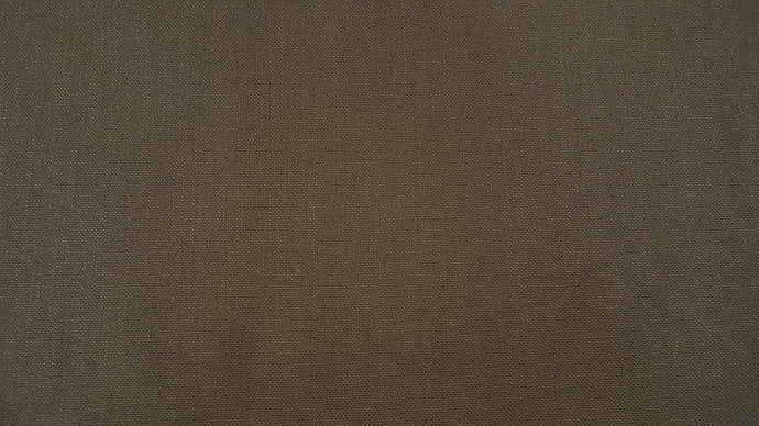 Discount Fabric UPHOLSTERY Gray Taupe Woven Upholstery