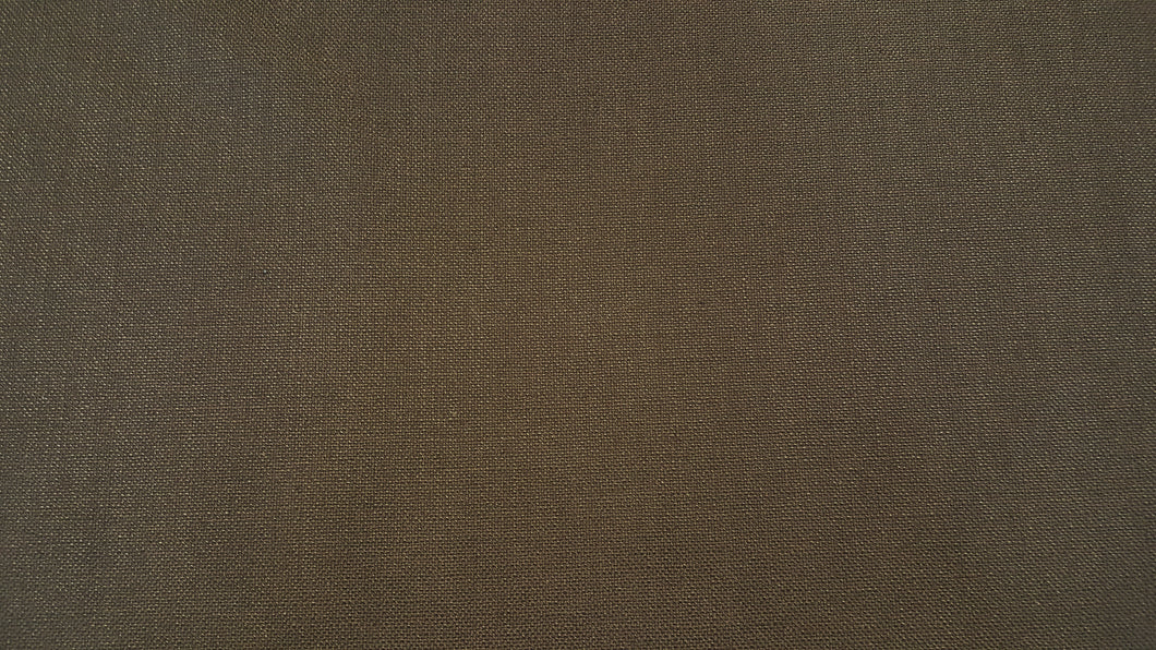 Discount Fabric UPHOLSTERY Gray Taupe Woven Upholstery