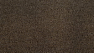 Discount Fabric UPHOLSTERY Taupe & Blue Gray Basketweave Upholstery