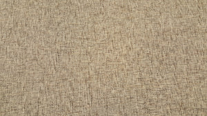 Discount Fabric UPHOLSTERY Gray & Earthtone Upholstery Fabric