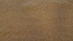 Discount Fabric CHENILLE Rust & Honey Woven Upholstery