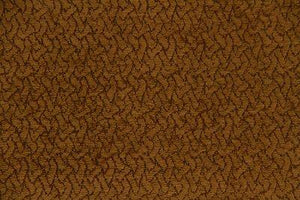 Discount Fabric CHENILLE Medium Taupe Mottled Upholstery