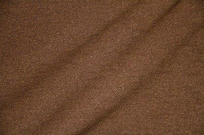 Discount Fabric CHENILLE Cocoa Brown Upholstery