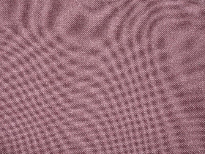 Discount Fabric CHENILLE Dusty Mauve Upholstery