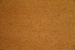 Discount Fabric CHENILLE Gold Copper Upholstery