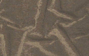 Discount Fabric CHENILLE Basil Upholstery