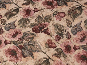 Discount Fabric TAPESTRY Judith Berry Upholstery