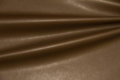 Discount Fabric VINYL Nelson Pebble Upholstery & Automotive