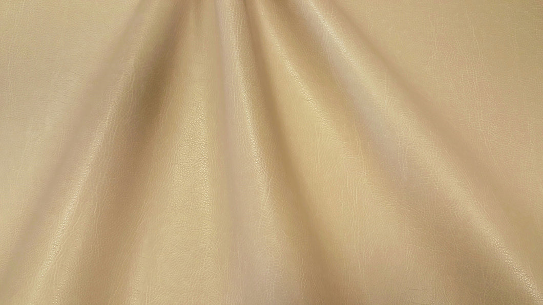 Discount Fabric ULTRA LEATHER Buffalino Surfside Upholstery & Automotive