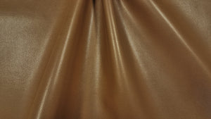 Discount Fabric ULTRA LEATHER Promessa Fields Upholstery & Automotive