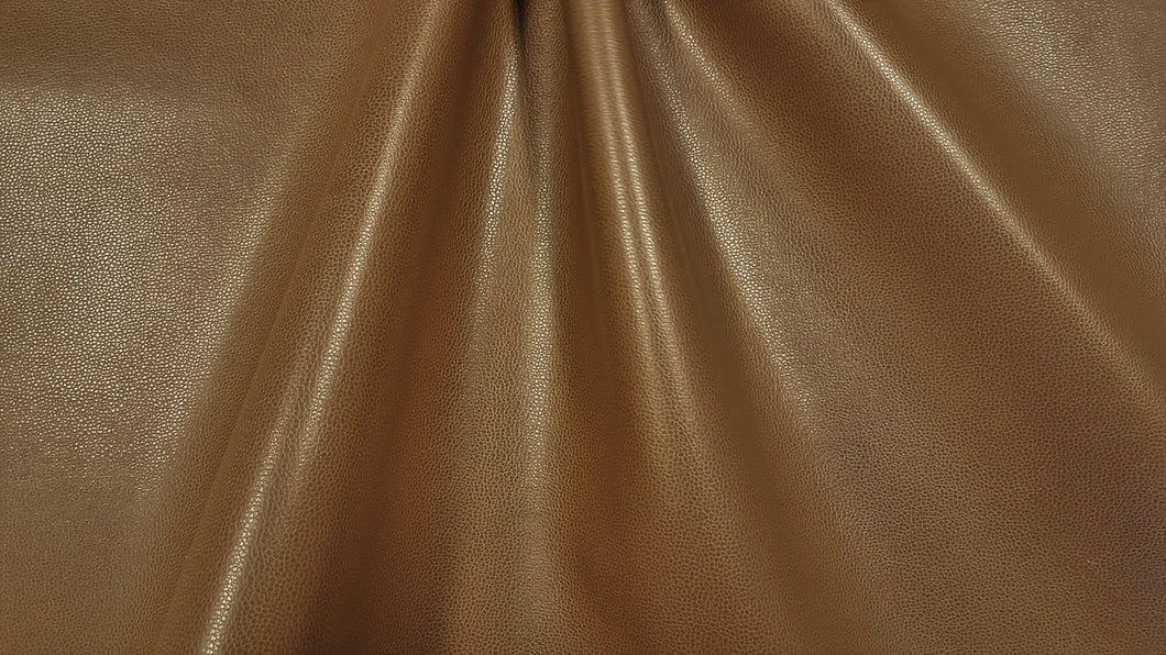 Discount Fabric ULTRA LEATHER Promessa Fields Upholstery & Automotive