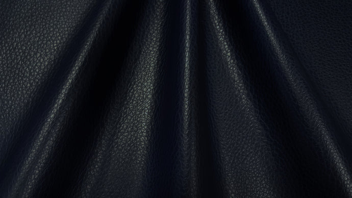 Discount Fabric ULTRA LEATHER Strada Armada Upholstery & Automotive