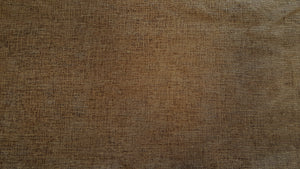 Discount Fabric VELVET Antique Gold Upholstery