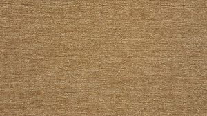 Discount Fabric VELVET Gold Upholstery