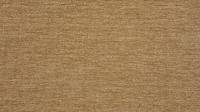 Discount Fabric VELVET Gold Upholstery