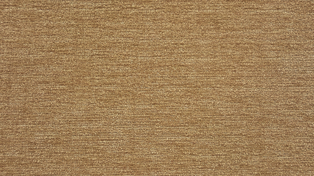 Discount Fabric VELVET Gold Upholstery