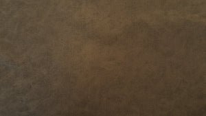 Discount Fabric MICROSUEDE Cappucino Taupe Upholstery