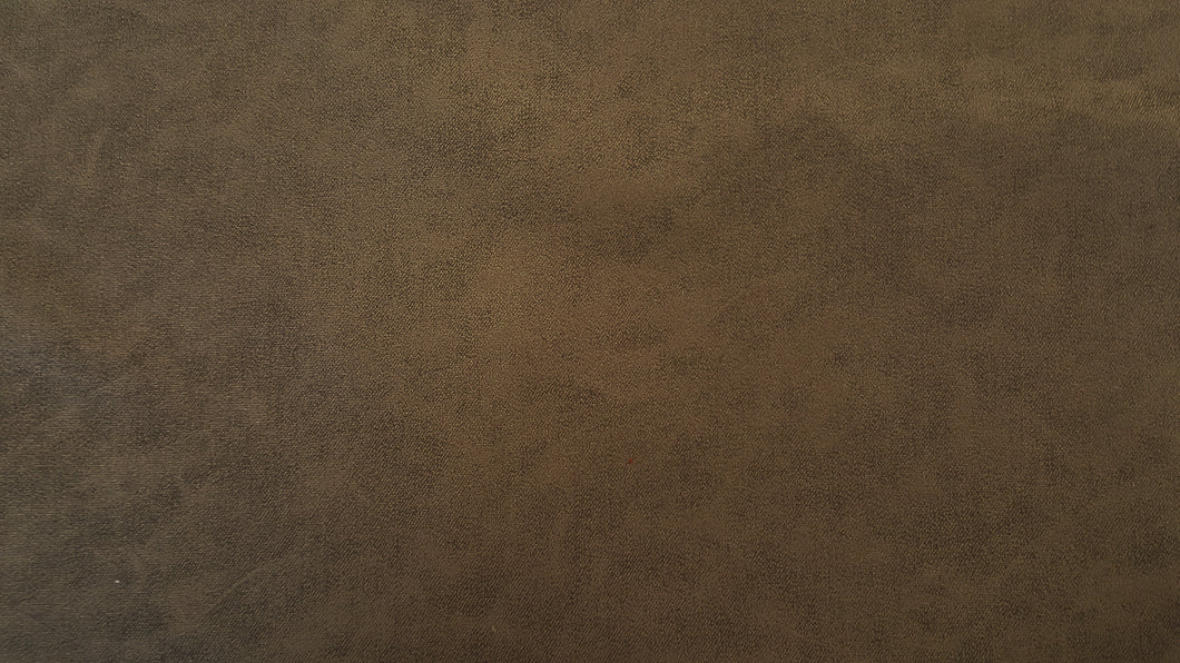 Discount Fabric MICROSUEDE Cappucino Taupe Upholstery
