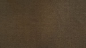 Discount Fabric MICROSUEDE Mocha Upholstery