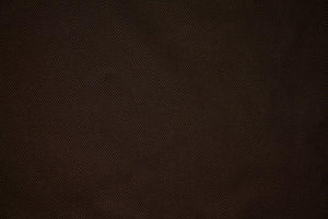 Discount Fabric VINYL Dark Brown Woven Upholstery