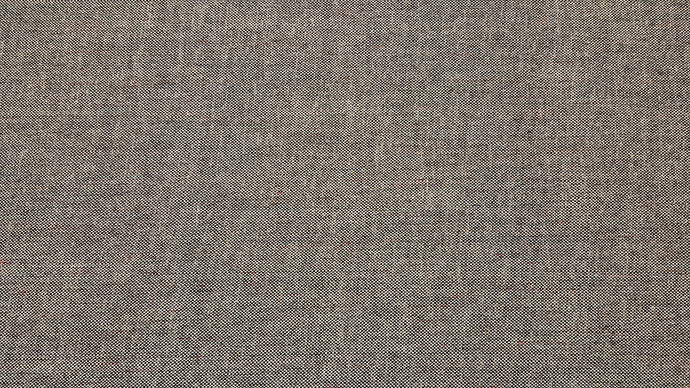 60