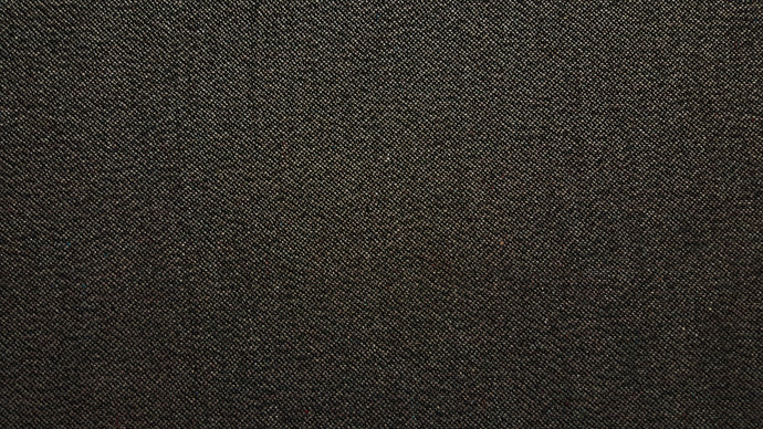 60