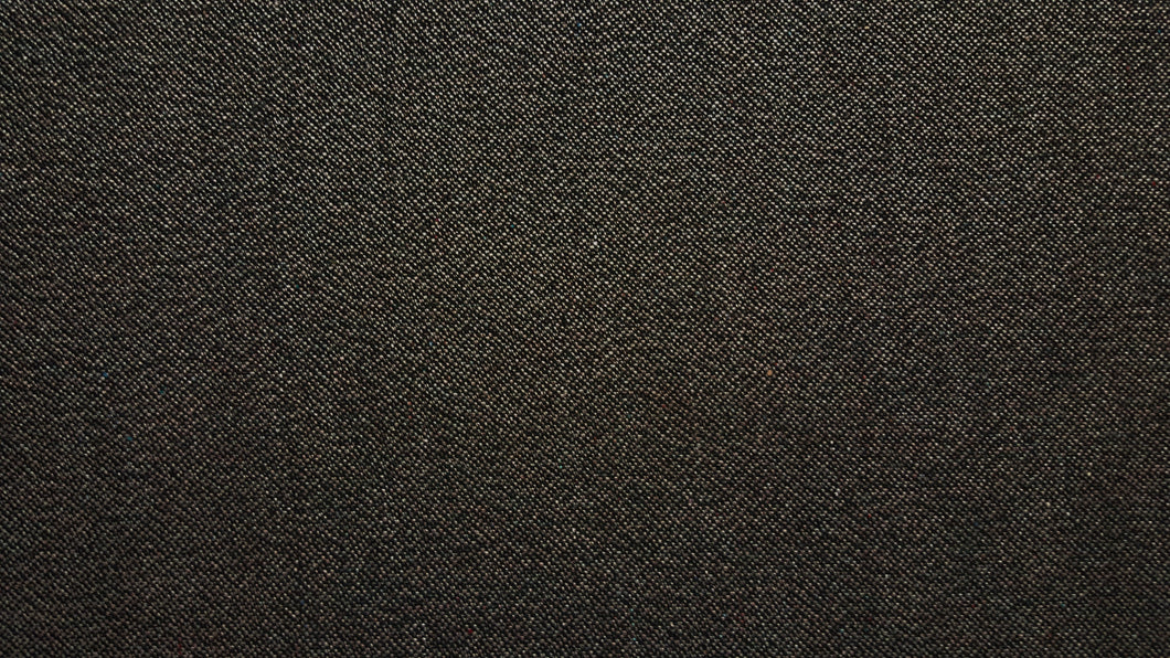 60