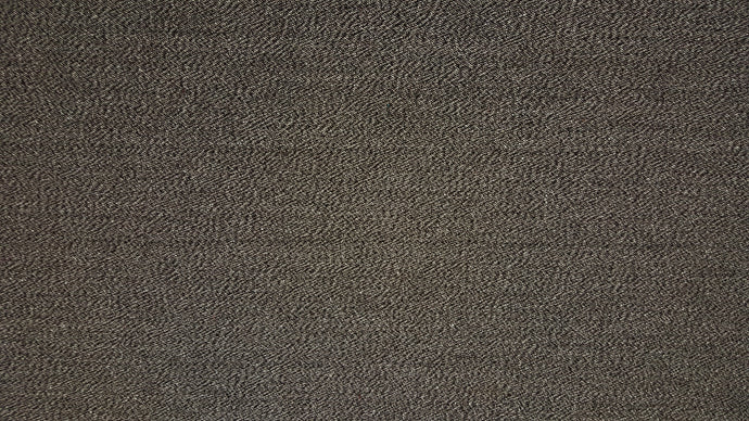 58