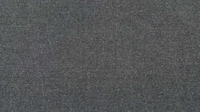 60