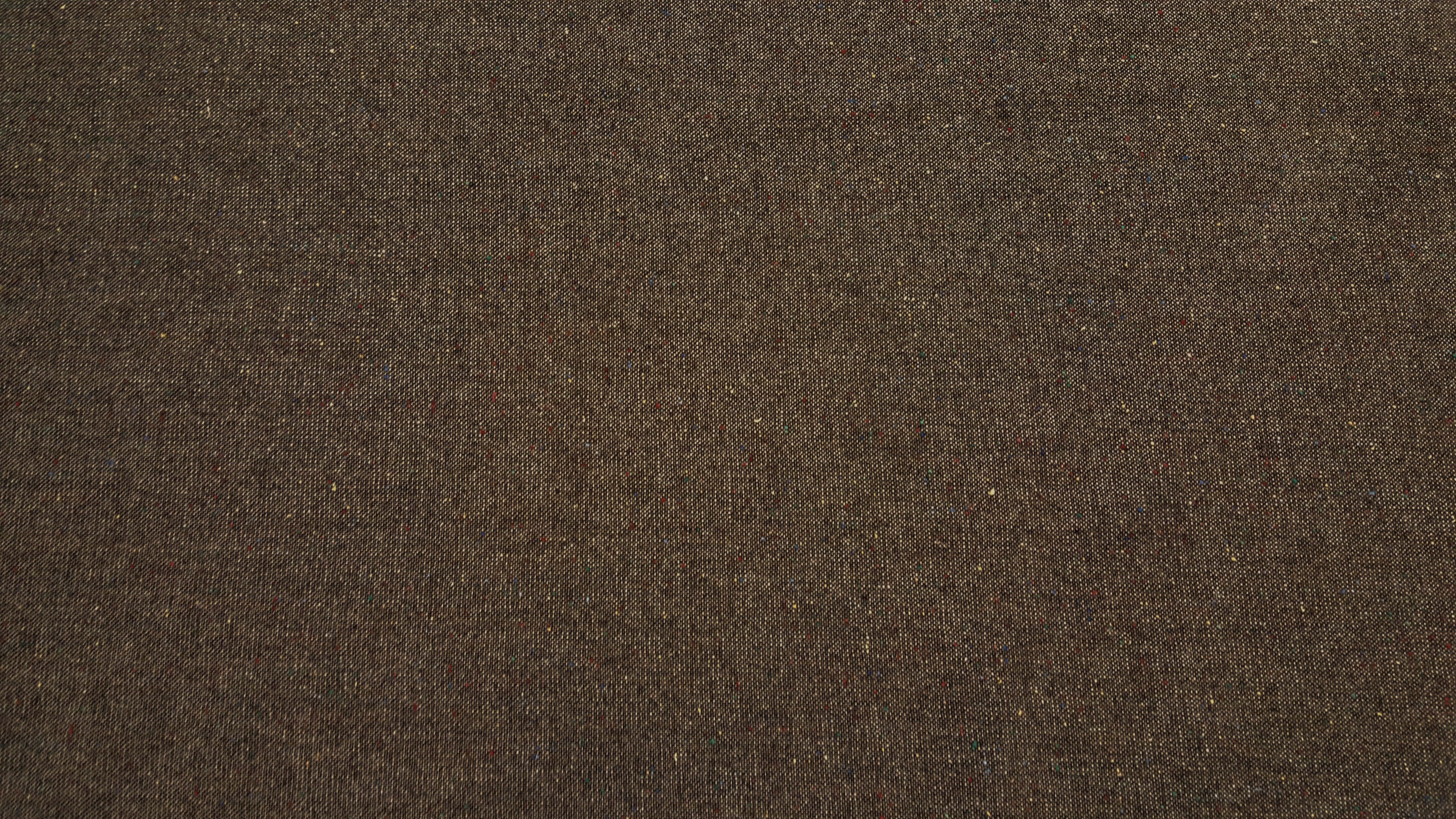 59 Brown Tweed Wool Blend Fabric – In-Weave Fabric