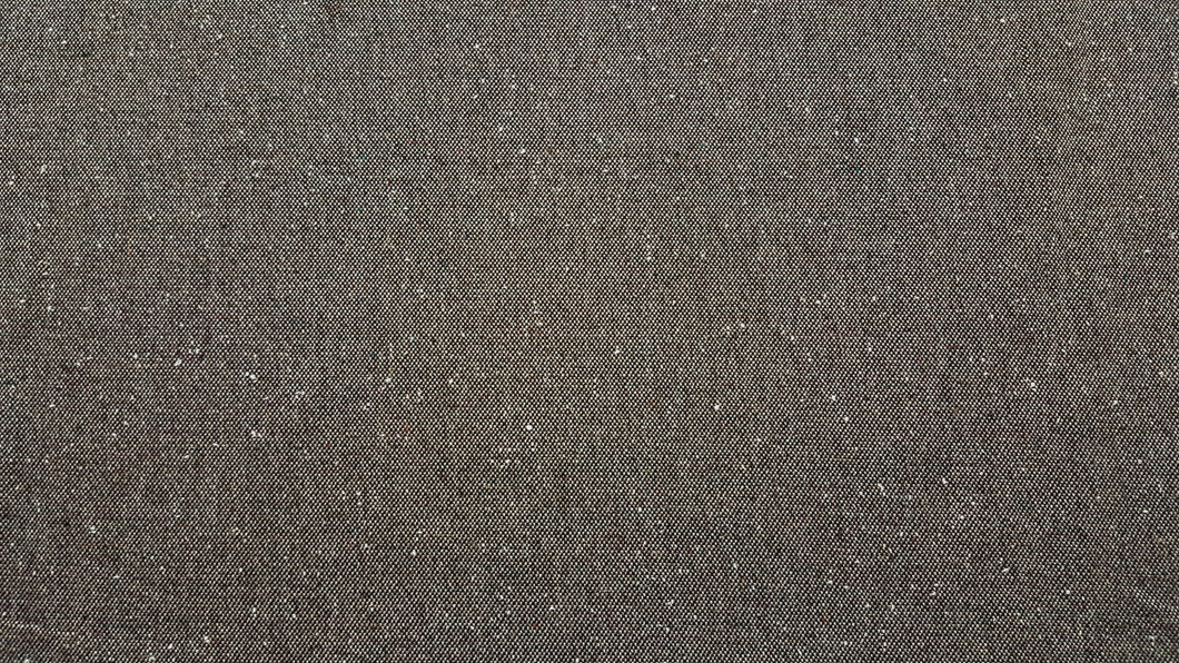 59