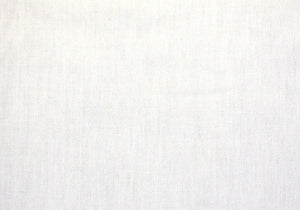 90" Wide White Broadcloth - WHOLESALE FABRIC - 25 Yard Bolt