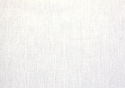 90