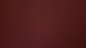 97" Burgundy Wine EXTRA WIDE Percale Sheeting Fabric