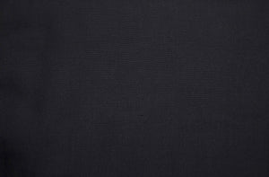 101/102" Navy EXTRA WIDE Percale Sheeting Fabric