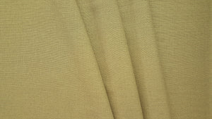 Discount Fabric DRAPERY Cyprus Yellow Green